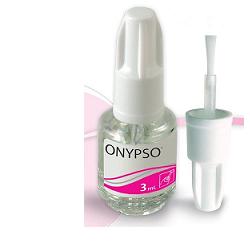 ONYPSO SMALTO 3 ML 1 PEZZO - farmaidea24.com