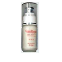 GAIADERM EMULSIONE CREMOSA 30 ML - farmaidea24.com