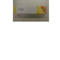ANTIPIR CREMA 50ML - farmaidea24.com