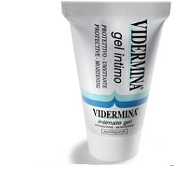 VIDERMINA GEL INT MONODOSE 6 FLACONI DA 5L - farmaidea24.com