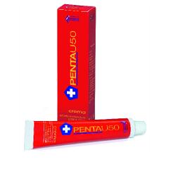PENTA U50 CREMA 30 ML - farmaidea24.com