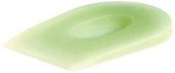 TALLONETTE PLUS IN SILICONE PIATTE CON SCARICO S 34-37 - farmaidea24.com