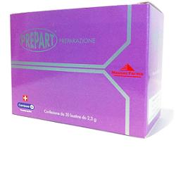 PREPART 30 BUSTINE - farmaidea24.com