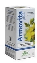 ARMOVITA PLUS 100 OPERCOLI - farmaidea24.com