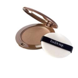ISADORA TERRACOTTA BRONZE 43 - farmaidea24.com