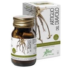 ARTIGLIO DEL DIAVOLO 50 OPERCOLI - farmaidea24.com
