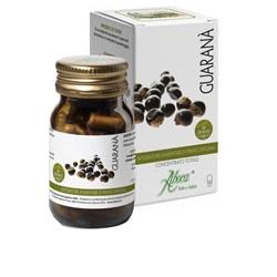GUARANA CONCENTRATO TOTALE 50 OPERCOLI - farmaidea24.com