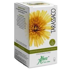 TARASSACO CONCENTRATO TOTALE 50 OPERCOLI - farmaidea24.com