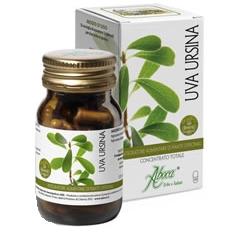 UVA URSINA CONCENTRATO TOTALE 50 OPERCOLI - farmaidea24.com
