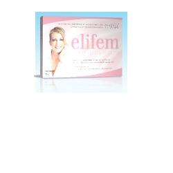 ELIFEM GLAUBER 30 COMPRESSE - farmaidea24.com