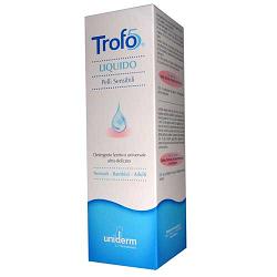 TROFO 5 LIQUIDO 400 ML - farmaidea24.com