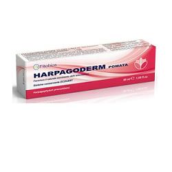 HARPAGODERM POMATA 50 ML - farmaidea24.com