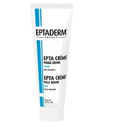 EPTA CREME IDRATANTE VISO 50 ML - farmaidea24.com