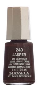 MINICOLOROLOR 240 JASPER - farmaidea24.com