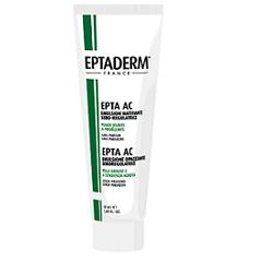 EPTA AC EMULSIONE OPACIZZANTE 50 ML - farmaidea24.com