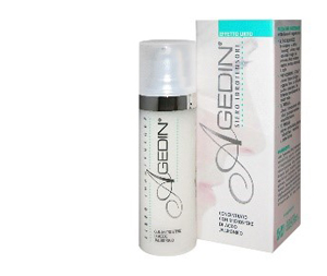 AGEDIN SIERO IDROTENSORE 30 ML - farmaidea24.com