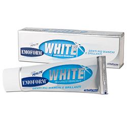 EMOFORM WHITE 40ML* - farmaidea24.com