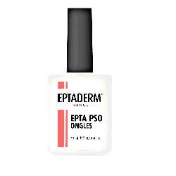 EPTA PSO UNGHIE SOLUZIONE FILMOGENA 12 ML - farmaidea24.com