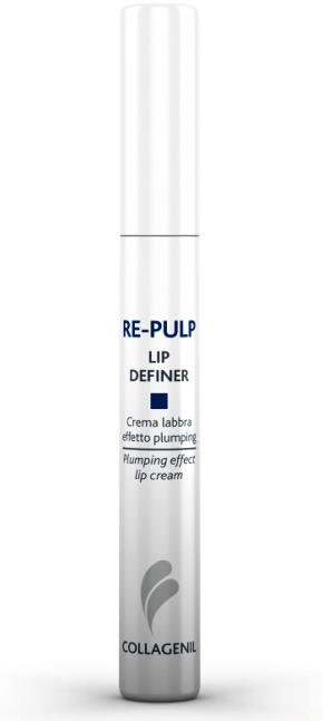 COLLAGENIL RE-PULP LIP DEFINER 10 ML - farmaidea24.com