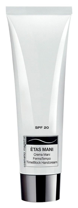 ETAS MANI CREMA 50 ML - farmaidea24.com