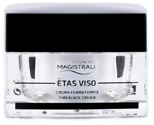 ETAS CREMA VISO 50 ML - farmaidea24.com