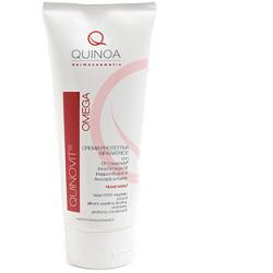 QUINOVIT OMEGA CREMA 200 ML - farmaidea24.com