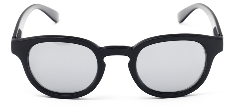 CONTACTA HIPSUN OCCHIALE DA SOLE CON LENTI POLARIZZATE NERO - farmaidea24.com