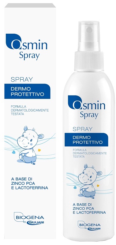 OSMIN SPRAY 90 ML - farmaidea24.com