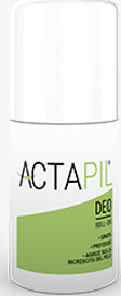 ACTAPIL DEO 50 ML - farmaidea24.com