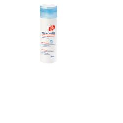 EXFOLIAC GEL DETERGENTE 200 ML - farmaidea24.com