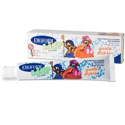EMOFORM KIDS MOU 50 ML - farmaidea24.com