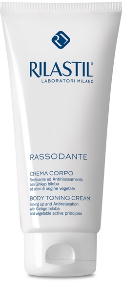 RILASTIL RASSODANTE CORPO SPECIAL PRICE - farmaidea24.com