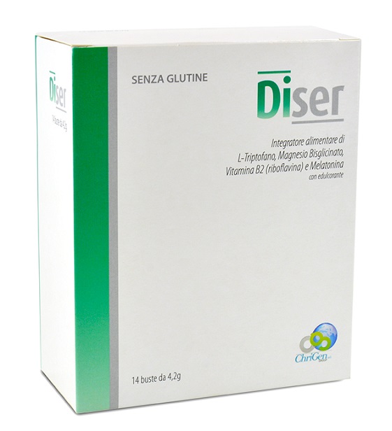 DISER 14 BUSTINE - farmaidea24.com