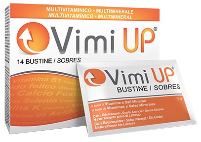 VIMI UP 14 BUSTINE - farmaidea24.com