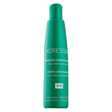 KORESOAP SAPONE DETERGENTE 300 ML - farmaidea24.com
