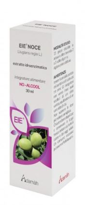 EIE NOCE GOCCE 30 ML - farmaidea24.com