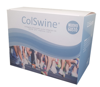 COLSWINE 30 BUSTINE DA 13 G - farmaidea24.com