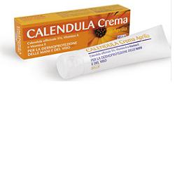 CALENDULA CREMA APRILIA 60 ML - farmaidea24.com