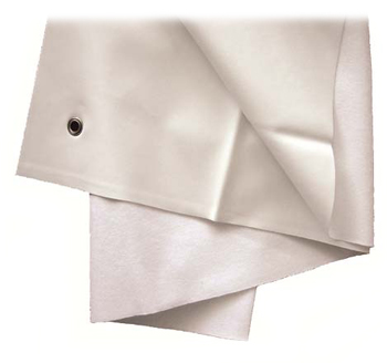 FARMABED TELO SALVA MATERASSO 50X70CM - farmaidea24.com