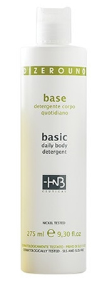 DIZEROUNO BASE 275 ML - farmaidea24.com