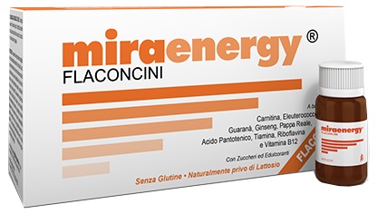 MIRAENERGY 10FL 10 ML - farmaidea24.com