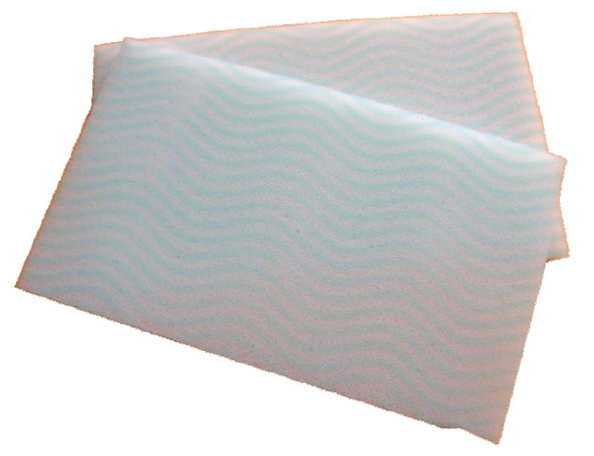 SPUGNA PRESAPONATA 12X20X1 20 PEZZI - farmaidea24.com