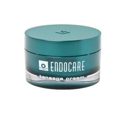 ENDOCARE TENSAGE CREMA 30 ML - farmaidea24.com