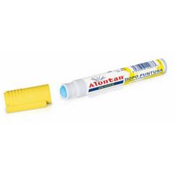 ALONTAN DOPO PUNTURA AMMONIACA 14 ML - farmaidea24.com