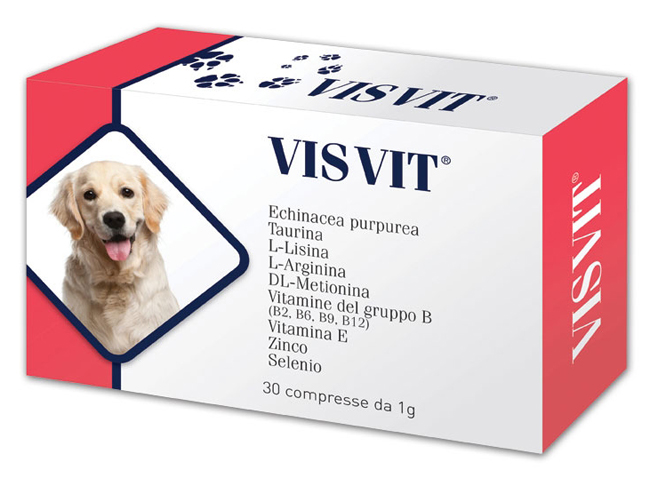 INTEGRATORE ALIMENTARE PER PATOLOGIE OSTEOARTICOLARI - farmaidea24.com