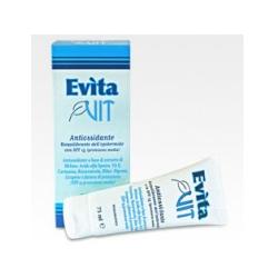 EVITA VIT CREMA 75 ML - farmaidea24.com