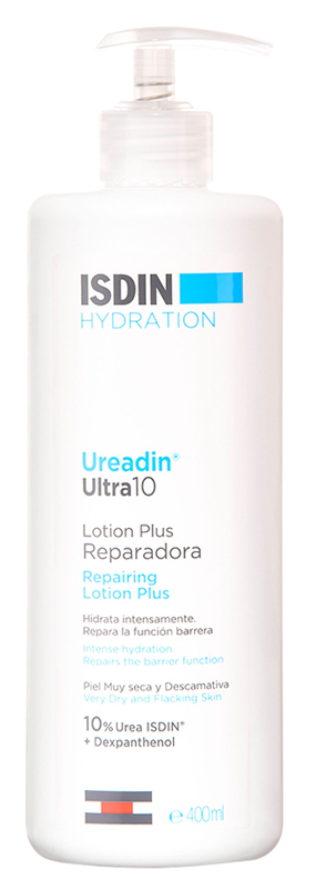 UREADIN ULTRA 10 LOZIONE 400 ML - farmaidea24.com