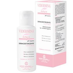 VIDERMINA DELIGYN DET 300 ML - farmaidea24.com