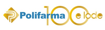SALVIETTINE OCULARI MEDICATE BLEFARETTE MED 14 PEZZI - farmaidea24.com