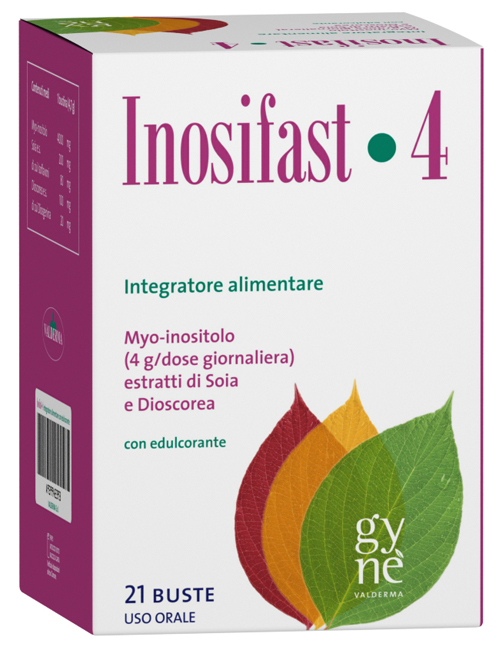 INOSIFAST 4 21 BUSTINE - farmaidea24.com